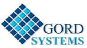 Logo GordSys 180x100