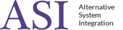 asi logo