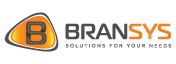bransys logo 1