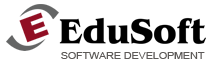 edusoft logo