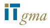itgma logo