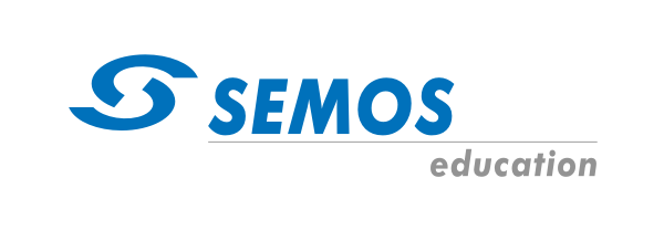 semos edu logo