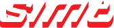 simt logo